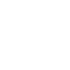 营销方案策划